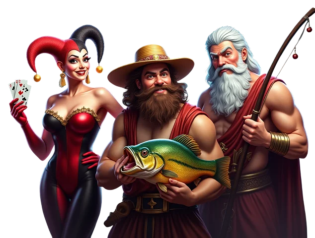 Hero Image
